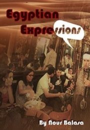 Egyptian Expressions